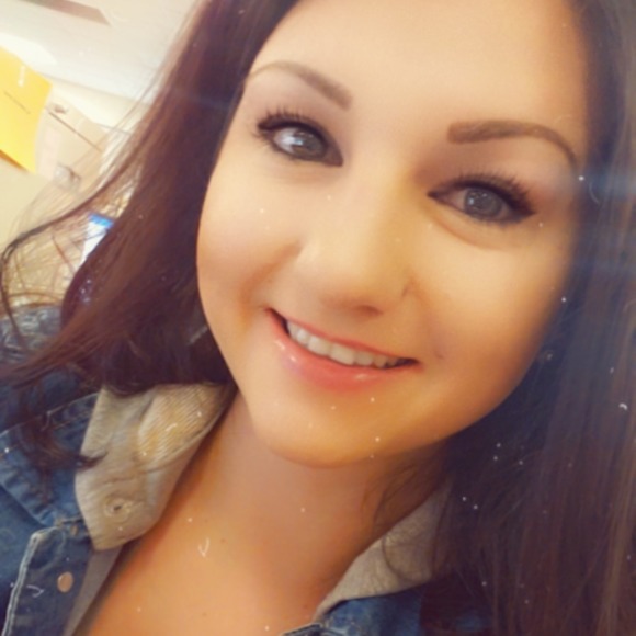 lyssababyy__